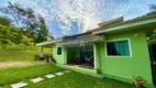 Foto 20 de Casa com 6 Quartos à venda, 500m² em Esmeraldas, Esmeraldas