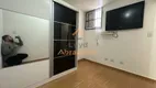 Foto 22 de Sobrado com 3 Quartos à venda, 110m² em Jardim Santa Monica, São Paulo