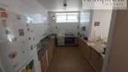 Foto 6 de Casa com 3 Quartos para alugar, 250m² em Lapa, São Paulo