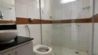 Foto 10 de Apartamento com 2 Quartos à venda, 79m² em Manaíra, João Pessoa