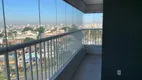 Foto 8 de Apartamento com 2 Quartos à venda, 59m² em Vila Rio Branco, São Paulo