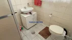 Foto 39 de Apartamento com 2 Quartos à venda, 54m² em Macuco, Santos