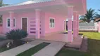 Foto 15 de Casa com 3 Quartos à venda, 220m² em Barra Nova, Saquarema