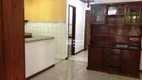 Foto 11 de Casa de Condomínio com 2 Quartos à venda, 140m² em Chacara Paraiso, Nova Friburgo
