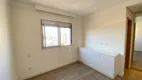 Foto 18 de Apartamento com 3 Quartos à venda, 127m² em Santa Cruz do José Jacques, Ribeirão Preto