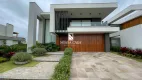 Foto 29 de Casa de Condomínio com 3 Quartos à venda, 300m² em Centro, Torres