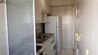 Foto 6 de Apartamento com 2 Quartos à venda, 59m² em Glória, Macaé