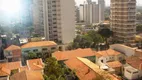 Foto 5 de Sala Comercial para alugar, 50m² em Moema, São Paulo