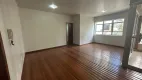 Foto 2 de Apartamento com 3 Quartos à venda, 105m² em Sion, Belo Horizonte