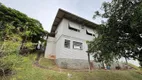 Foto 10 de Casa com 3 Quartos à venda, 171m² em Guarani, Novo Hamburgo