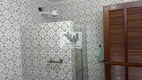 Foto 9 de Casa com 2 Quartos para alugar, 90m² em Centro, Petrópolis