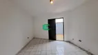 Foto 19 de Sobrado com 3 Quartos para alugar, 178m² em Silveira, Santo André