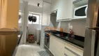 Foto 10 de Apartamento com 2 Quartos à venda, 53m² em Jardim Imperador, Guarulhos