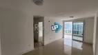 Foto 5 de Apartamento com 2 Quartos à venda, 85m² em Barra da Tijuca, Rio de Janeiro