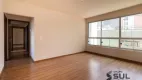 Foto 7 de Apartamento com 3 Quartos à venda, 117m² em Água Verde, Curitiba