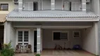 Foto 37 de Casa com 3 Quartos à venda, 235m² em Sarandi, Porto Alegre