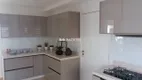 Foto 14 de Apartamento com 3 Quartos à venda, 271m² em Chácara Klabin, São Paulo