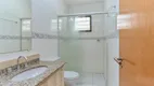 Foto 19 de Casa de Condomínio com 3 Quartos à venda, 134m² em Santa Felicidade, Curitiba