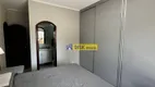 Foto 26 de Sobrado com 3 Quartos à venda, 260m² em Centro, São Bernardo do Campo