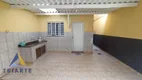 Foto 4 de Sobrado com 2 Quartos à venda, 167m² em Cipava, Osasco