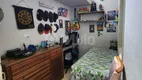 Foto 11 de Casa com 2 Quartos à venda, 99m² em Vila Independência, Piracicaba