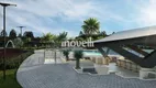 Foto 17 de Lote/Terreno à venda, 556m² em Jardins de Monet Residence, Maringá