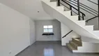 Foto 14 de Casa com 2 Quartos à venda, 95m² em Centro, Bertioga