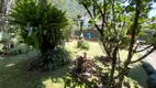 Foto 44 de Casa com 5 Quartos à venda, 200m² em Carlos Guinle, Teresópolis