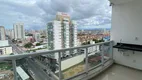 Foto 3 de Apartamento com 3 Quartos à venda, 74m² em Praia de Itaparica, Vila Velha