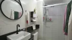 Foto 12 de Apartamento com 2 Quartos à venda, 37m² em Hípica, Porto Alegre