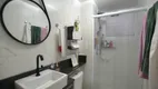 Foto 12 de Apartamento com 2 Quartos à venda, 38m² em Hípica, Porto Alegre