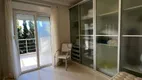 Foto 31 de Casa de Condomínio com 4 Quartos à venda, 310m² em Condominio Las Dunas, Xangri-lá