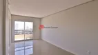 Foto 5 de Apartamento com 3 Quartos à venda, 156m² em Centro, Canoas