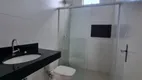 Foto 11 de Casa com 3 Quartos à venda, 100m² em Residencial Colinas do Engenho I, Limeira