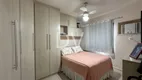 Foto 21 de Apartamento com 3 Quartos à venda, 87m² em Barra da Tijuca, Rio de Janeiro