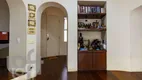 Foto 16 de Apartamento com 2 Quartos à venda, 120m² em Vila Andrade, São Paulo