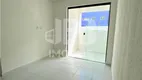 Foto 2 de Apartamento com 2 Quartos à venda, 51m² em Muçumagro, João Pessoa