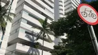 Foto 2 de Apartamento com 4 Quartos para venda ou aluguel, 143m² em Indianópolis, São Paulo