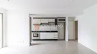 Foto 15 de Apartamento com 3 Quartos à venda, 95m² em Centro, Florianópolis