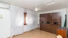 Foto 10 de Casa com 4 Quartos à venda, 303m² em Jardim Lindóia, Porto Alegre