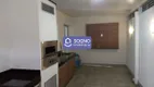 Foto 25 de Apartamento com 3 Quartos à venda, 87m² em Buritis, Belo Horizonte