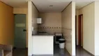 Foto 39 de Apartamento com 2 Quartos à venda, 68m² em Vila Aviação, Bauru