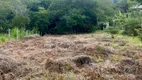 Foto 4 de Lote/Terreno à venda, 2000m² em Areias de Macacu, Garopaba