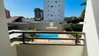 Foto 24 de Apartamento com 3 Quartos à venda, 96m² em Bucarein, Joinville