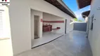 Foto 11 de Casa com 3 Quartos à venda, 160m² em Cohama, São Luís