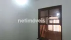 Foto 10 de Apartamento com 2 Quartos à venda, 46m² em Prado, Belo Horizonte