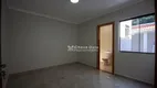 Foto 14 de Casa com 3 Quartos à venda, 100m² em Canadá, Cascavel