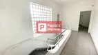 Foto 6 de com 1 Quarto para alugar, 500m² em Santo Amaro, São Paulo