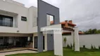 Foto 8 de Casa de Condomínio com 4 Quartos à venda, 525m² em Reserva do Paratehy, São José dos Campos