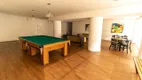 Foto 16 de Apartamento com 1 Quarto à venda, 40m² em Brooklin, São Paulo